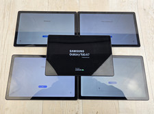 Samsung Galaxy Tab Tablet A7