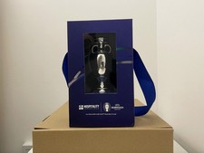 UEFA EURO 2024 Official