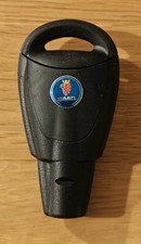 Complete Saab 9-3 4 button