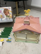 Hasbro My Little Pony Show