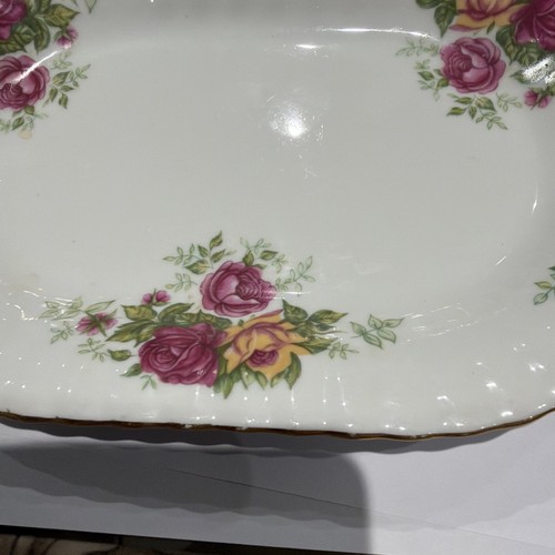 Vintage chodziez polish gravy - vintage,