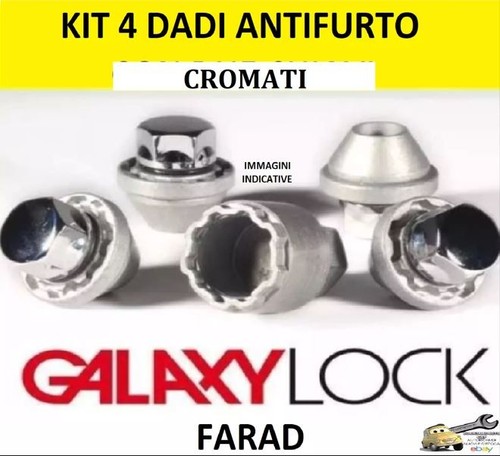 For toyota corolla gti - for,