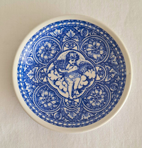 Spode blue room collection - blue,