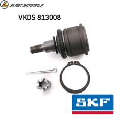 SUPPORT GUIDE JOINT VKDS