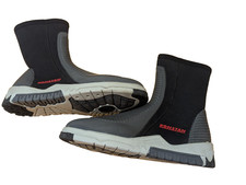 RONSTAN ZIP ENTRY RACE BOOT