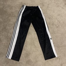 adidas Women's Popper