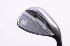 Mizuno S18 Sand Wedge / 56 Degree / Wedge Flex Dynamic Gold Shaft