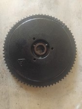 EVINRUDE 70HP OUTBOARD