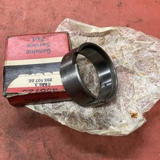 Lucas,K2FC,magneto,cam Ring, Old Stock,Triumph,Norton,458725,