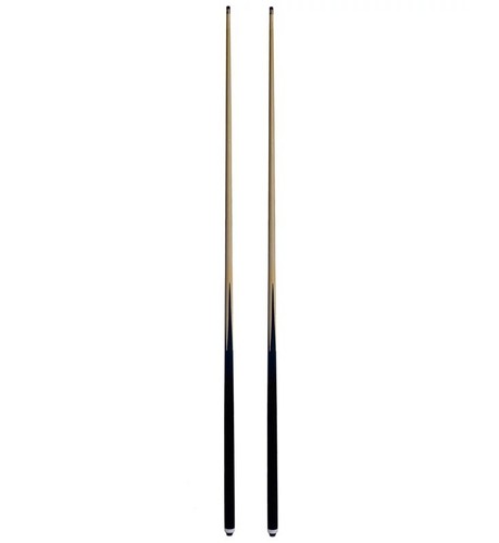 1 piece billiard table - 48",