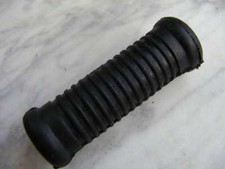 90-0135 kickstart lever RUBBER