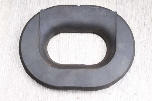 Carburetor gasket yamaha fzr - carburetor,
