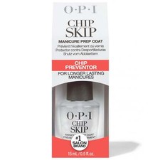 OPI Chip Skip Nail Primer 15ml
