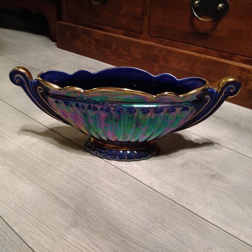 1930 vintage sadler - vintage, majestic