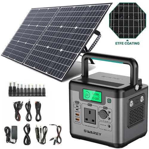 550w portable power - portable,