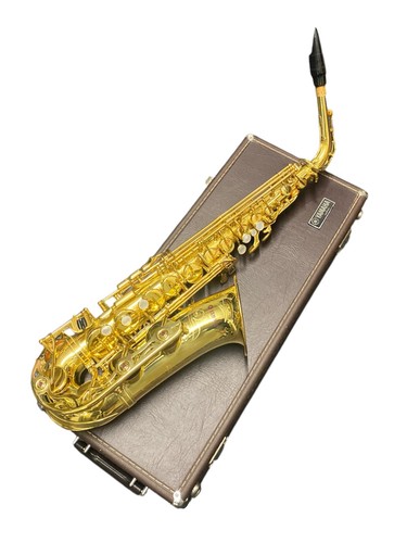 Yamaha yas professional eb - yamaha, yas-62