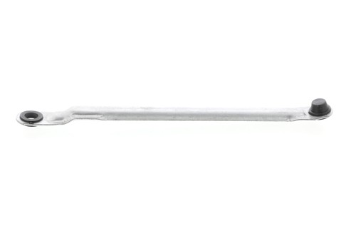 Vaico wiper linkage - vaico,