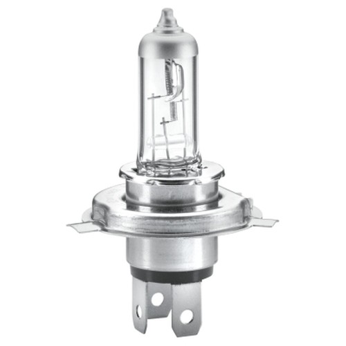 Hella 8gj002525 481 - hella, bulb