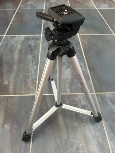 tripod