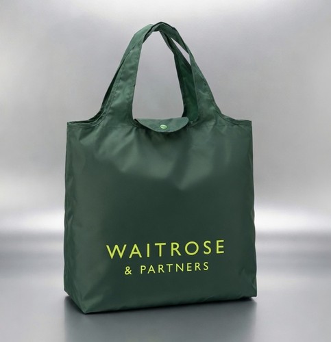 Waitrose partner lime core - waitrose,
