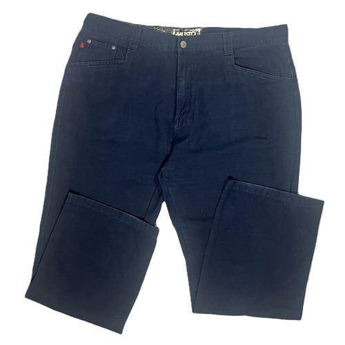 Musto trousers mens w40 - mens,