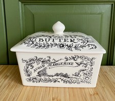 Emma Bridgewater Dairy Range