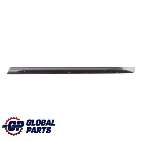 Audi door trim - a4,
