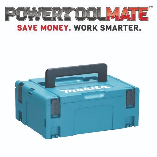 Makita 821550 systainer - makita,