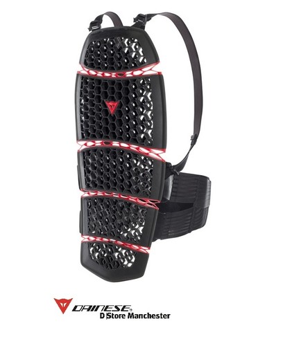 Dainese pro armour - dainese, race