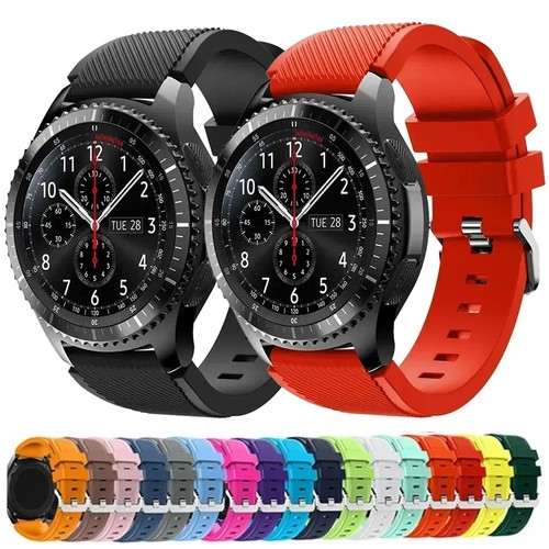 Watch strap band - for, garmin