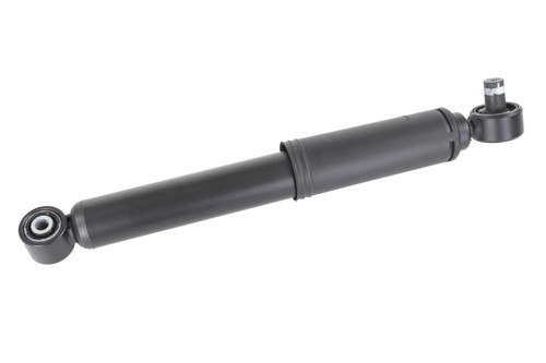 Vaico shock absorber - vaico,