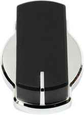 Knob Switch for BELLING Oven