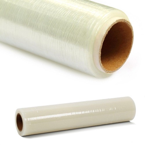 Clear carpet protector - carpet,