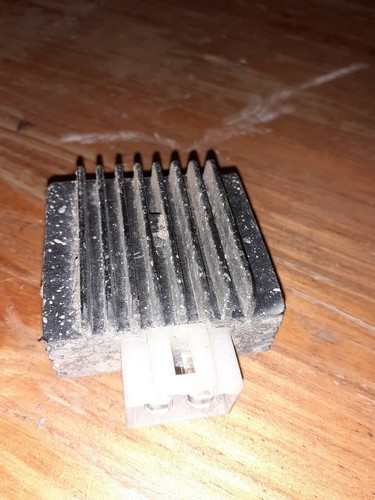 110cc quad pike - quad, pit