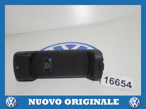 Original nokia e51 adapter - original,