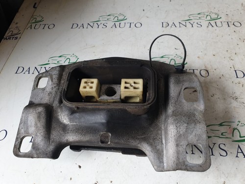 Ford focus mk3 cmax volvo - ford,