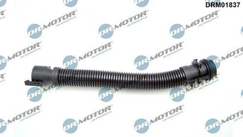 Drm01837 motor automotive - dr.motor,