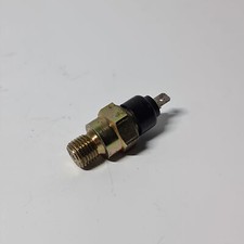 Oil Pressure Switch Fiat