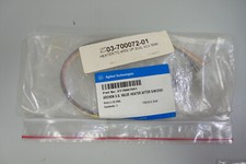 Agilent DY70007201 Upper soil valve heater, after S/N13161, Archon G7361A