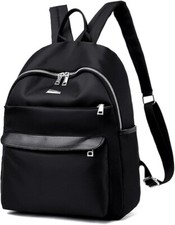 Womens Ladies Waterproof