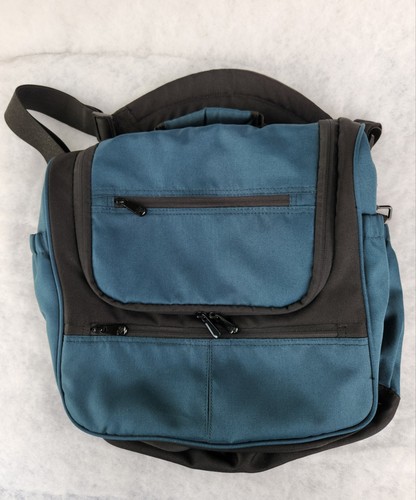 Rick steves blue - rick,