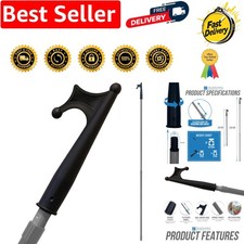 Telescopic Window Pole Opener