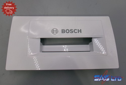 Genuine bosch condensing - genuine,