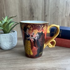 RARE Disney Mug Snow White