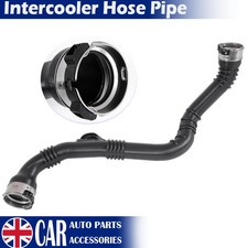 FOR NISSAN QASHQAI RENAULT