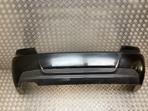 Bmw series e92 e93 sport - 3,