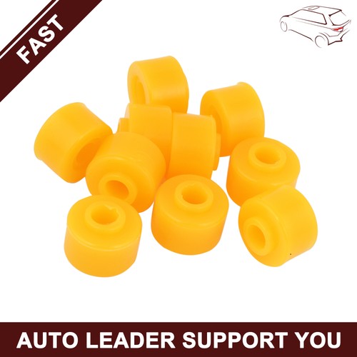 Universal piece vehicle - 10,