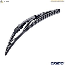 WIPER BLADE WUSP550 FOR