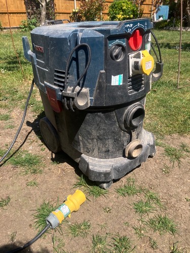 Bosch gas 35m - gas,