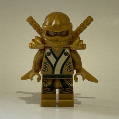 Lego ninjago special - lego, edition
